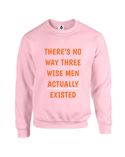 s4 baby pink.jpg