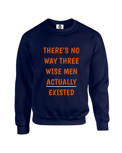 s6 navy.jpg
