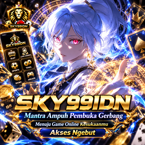 7e08a789 ab40 49c1 b65b b7909842a550.png