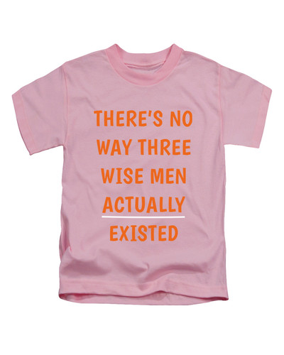 t26 baby pink.jpg