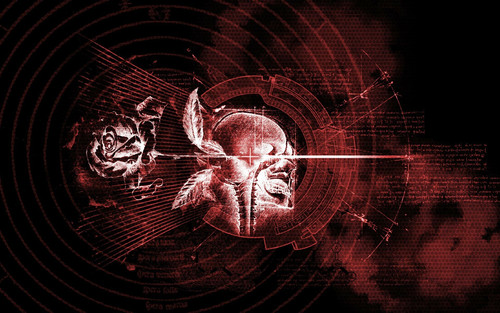 984122 gothic desktop wallpaper 1920x1200 for windows.jpg