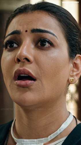 kajal 67834534565706.jpg