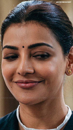 kajal 67834534565703.jpg