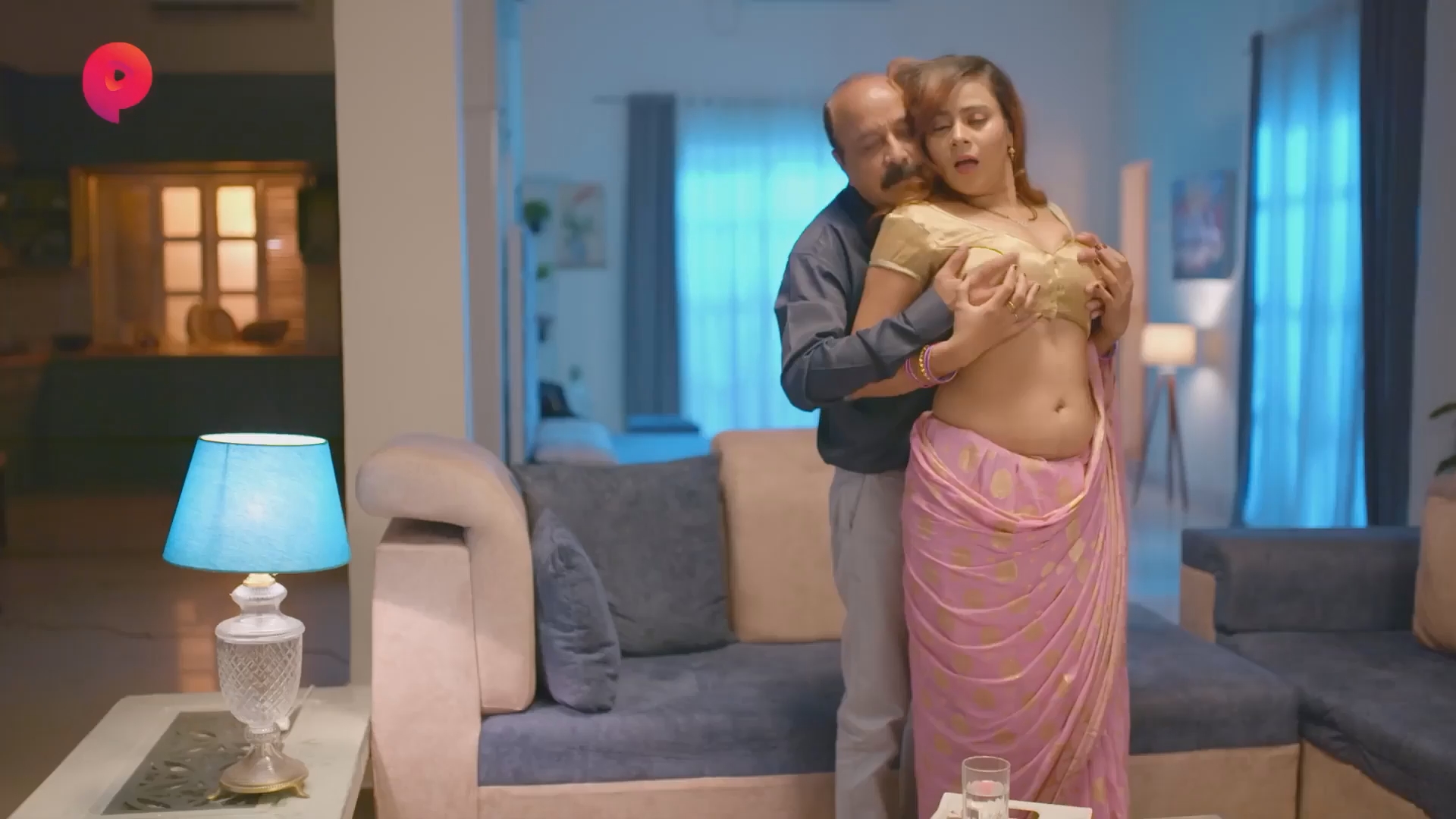 Aakhri Iccha Part 1 (2023) S01E01T05 PrimePlay Hindi Web Series 1080p WEB DL 2GB(1Filmy4Wap.Cloud).m
