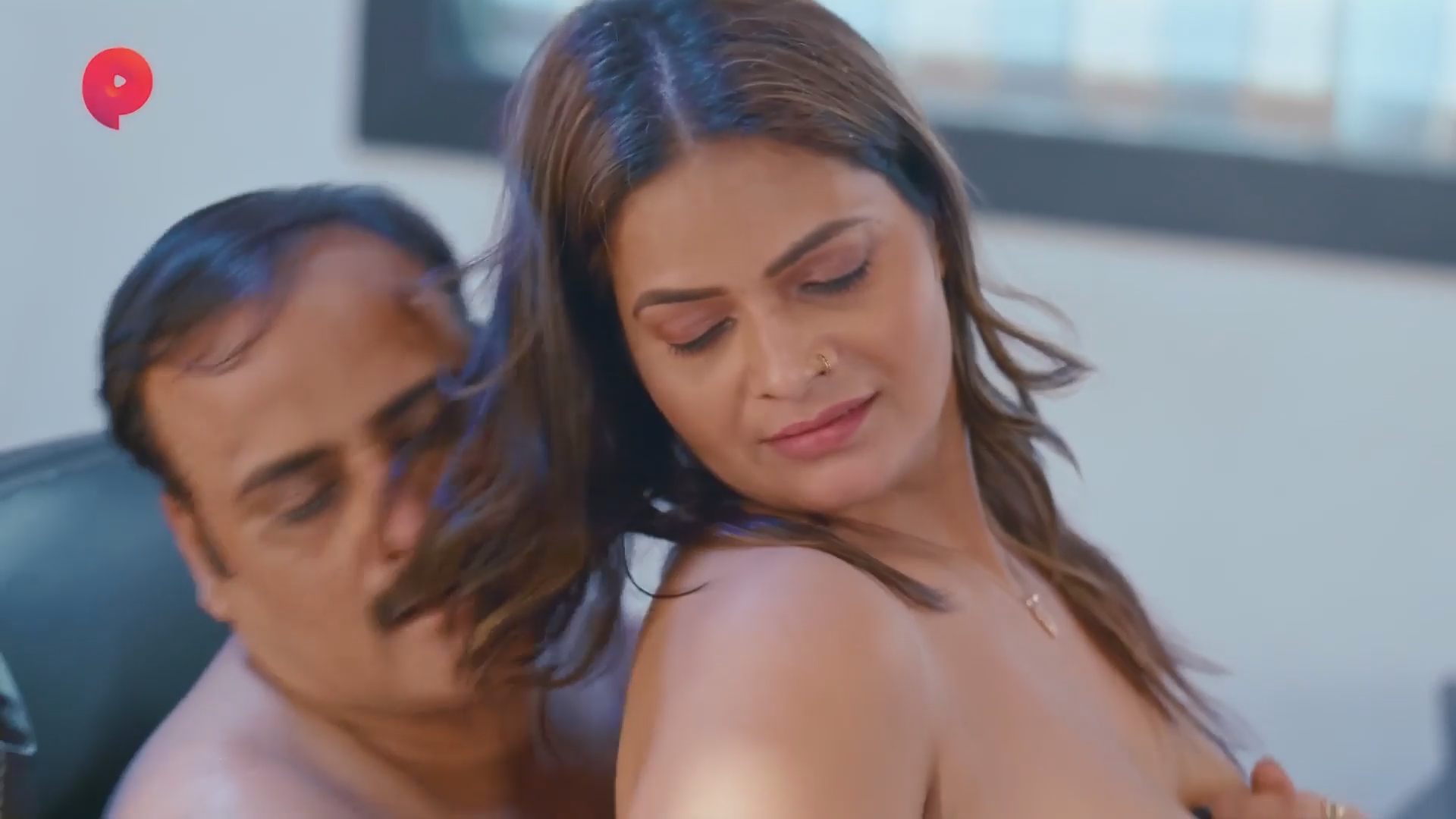 Aakhri Iccha Part 1 (2023) S01E01T05 PrimePlay Hindi Web Series 1080p WEB DL 2GB(1Filmy4Wap.Cloud).m