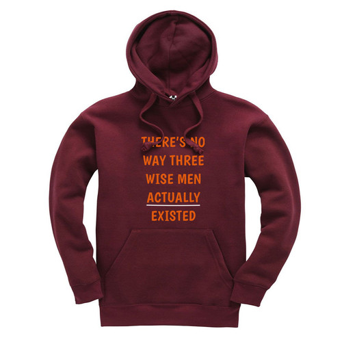 11 burgundy.jpg