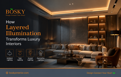 How Layered Illumination Transforms Luxury Interiors.2