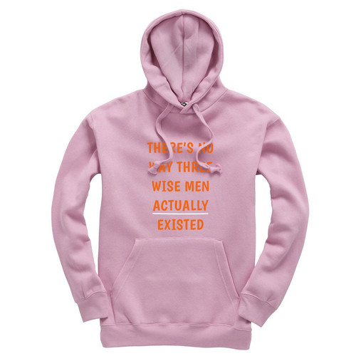 12 baby pink.jpg