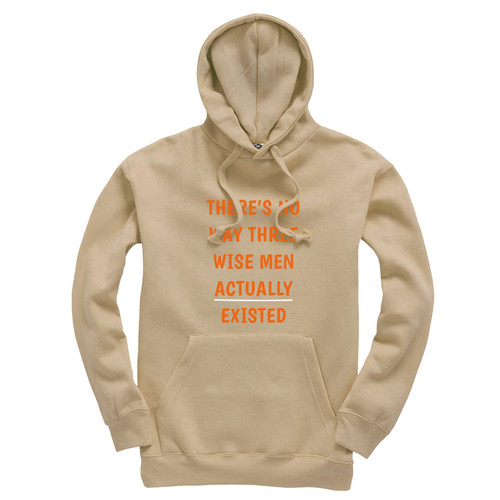 14 beige.jpg