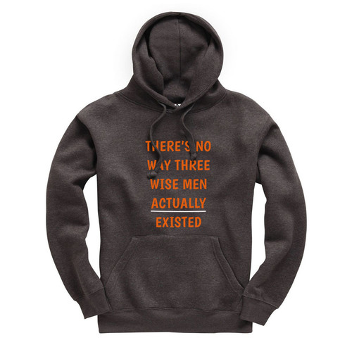 8 dark heather.jpg