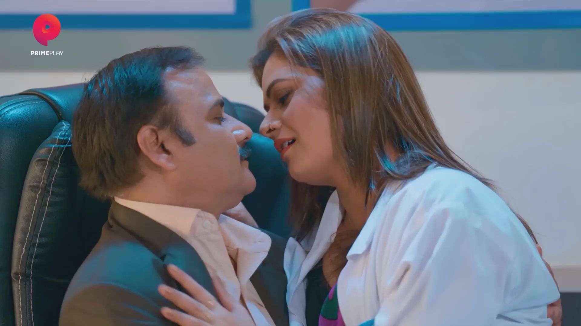 Aakhri Iccha Part 1 (2023) S01E01T05 PrimePlay Hindi Web Series 1080p WEB DL 2GB(1Filmy4Wap.Cloud).m