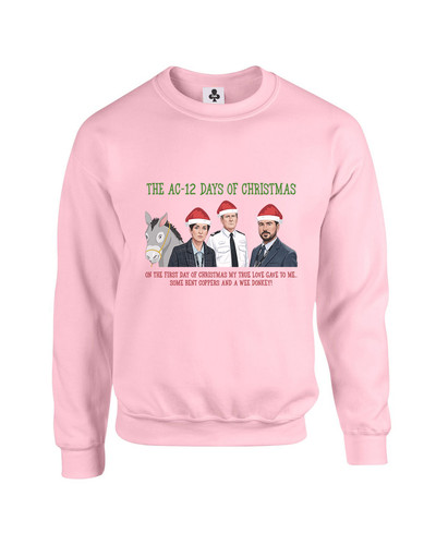 s4 baby pink.jpg