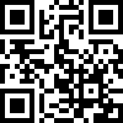 qr allkkon.png