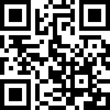 qr allkkon