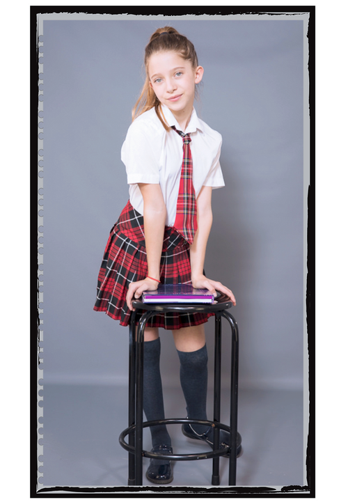 IMG 0167398.png