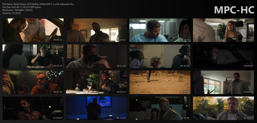 Desert.Dawn.2025.BluRay.1080p.DDP.5.1.x264 hallowed.mkv thumbs.jpg