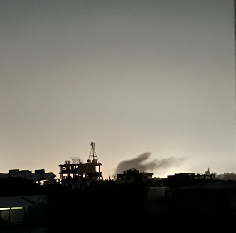 صورة الخبر