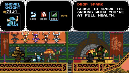 Screenshot.jpg