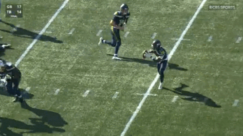 GIF 10 4 2026 4 36 53 PM.gif