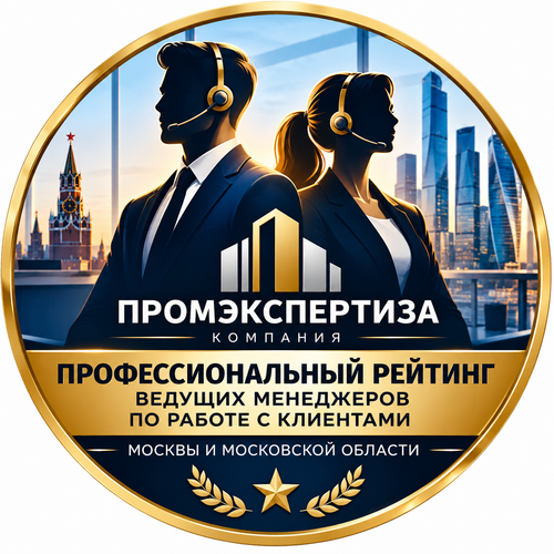Профессиональный рейтинг менеджеров Москвы.png