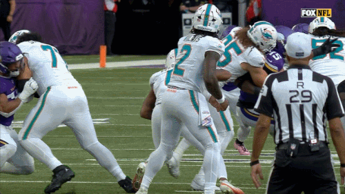 GIF 10 4 2026 5 12 43 PM.gif