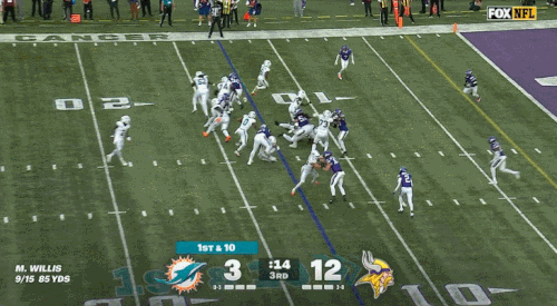 GIF 10 4 2026 5 22 30 PM.gif