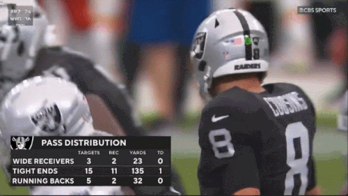 GIF 10 4 2026 5 20 35 PM.gif