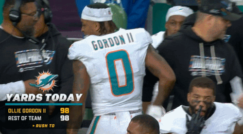 GIF 10 4 2026 5 25 53 PM.gif