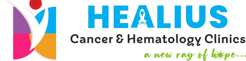 Oncologist Near Me | Cancer Specialist Consultation.jpg