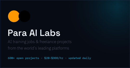 AI training jobs.png