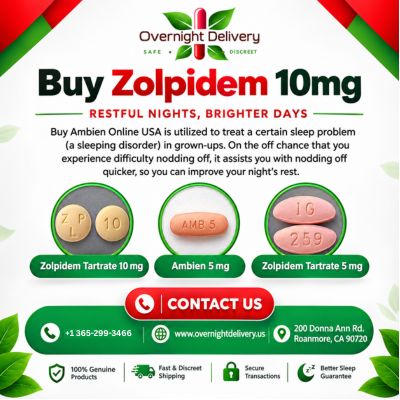 Buy Zolpidem 10mg.1