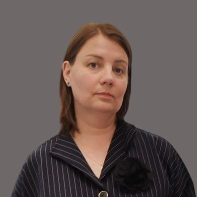 Дудукина Елена Борисовна.jpg