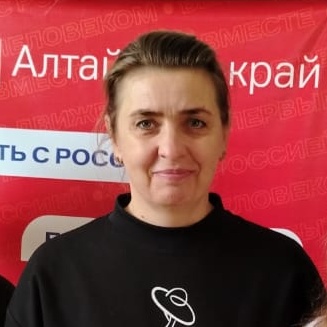 Кочергина Наталья Владимировна.jpg