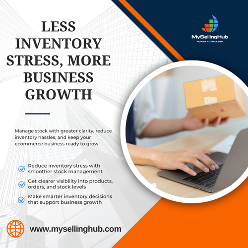 Less Inventory Stress, More Business Growth.png