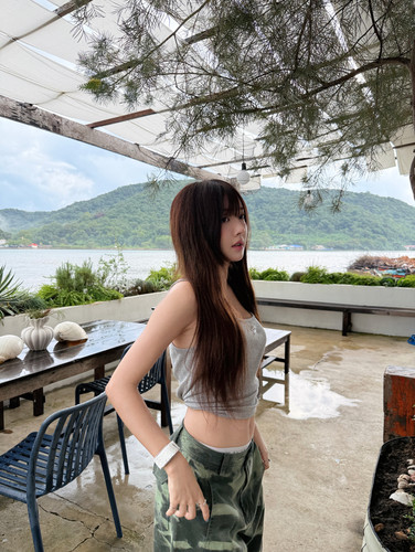 SnapInsta Ai 4001063016142748554 636298881.jpg