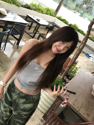 FB IMG 1791185810302.jpg