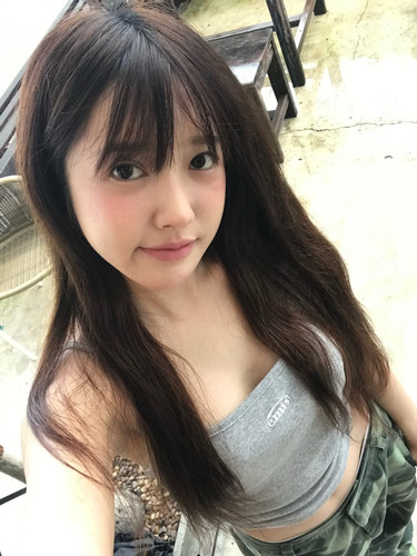 FB IMG 1791185803560.jpg