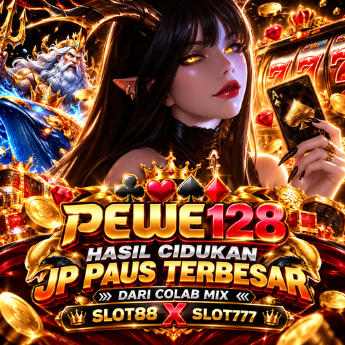 ea8c109f 28b7 46b5 9334 ae892ab353d2.png