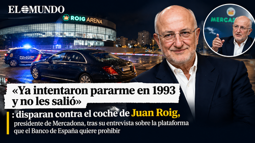 8364ab7184be7d4e8a2fa02d7d74c367 1aac2363 023a 43bc 9bc4 73cd1ee219f3.png