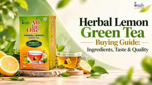 Herbal Lemon Green Tea Buying Guide.jpg