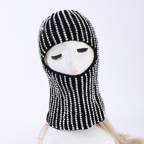 SKU 01 黑色.jpg