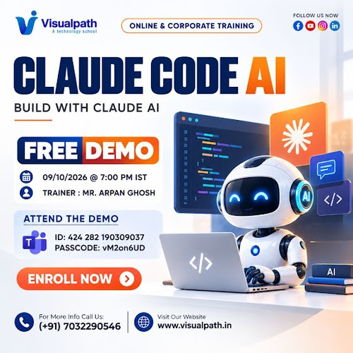 Copilot with Agentic AI Free Demo – Join the Session.jpg