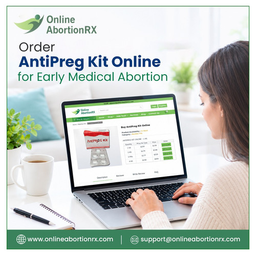 Order AntiPreg Kit Online for Early Medical Abortion 1.jpg