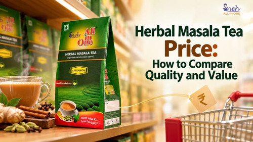 Herbal Masala Tea Price.jpg