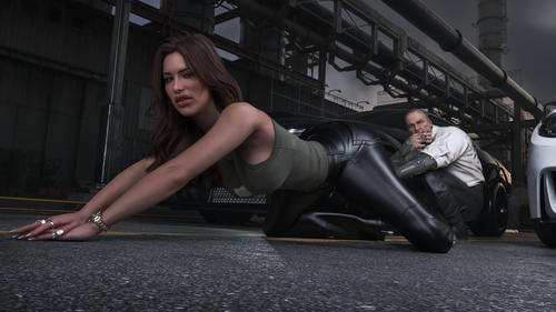 Cyberpunk2077 2026 09 15 00 23 54.png