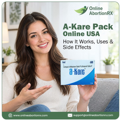 A Kare Pack Online USA.jpg