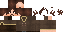 Peasant III RP skin series on planetminecraft com.png
