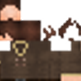 Peasant III RP skin series on planetminecraft com