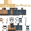 Octavius Valentine OC on planetminecraft com.png