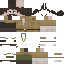 Do not boast about tomorrow medieval peasant on planetminecraft com.png